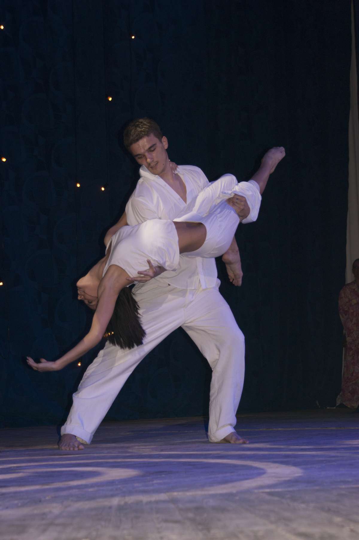 concert_v_krugy_dryzej_36