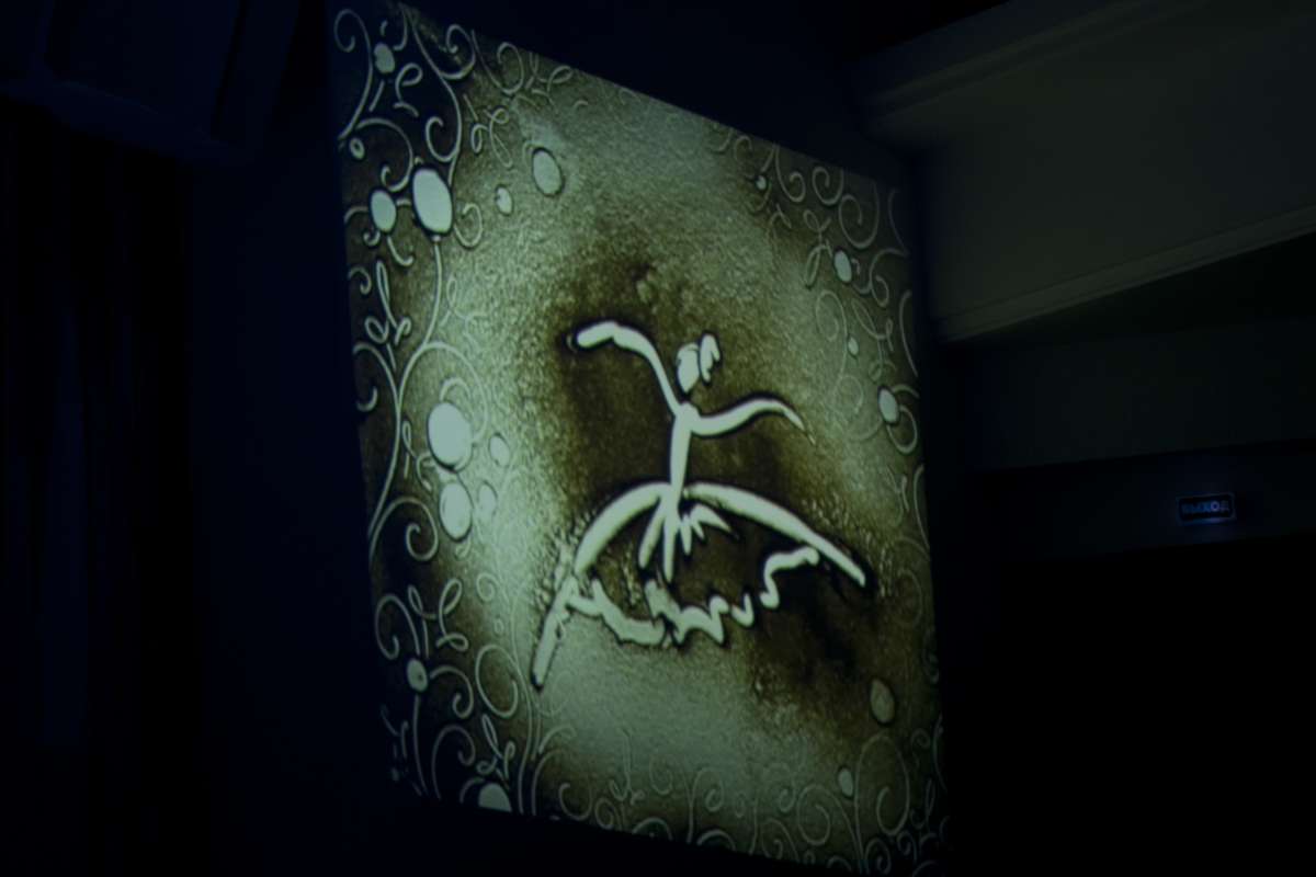 concert_v_krugy_dryzej_37