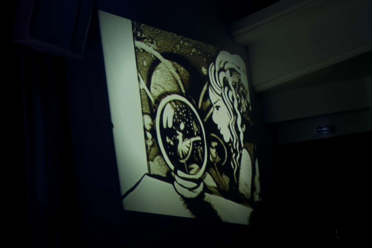 concert_v_krugy_dryzej_38