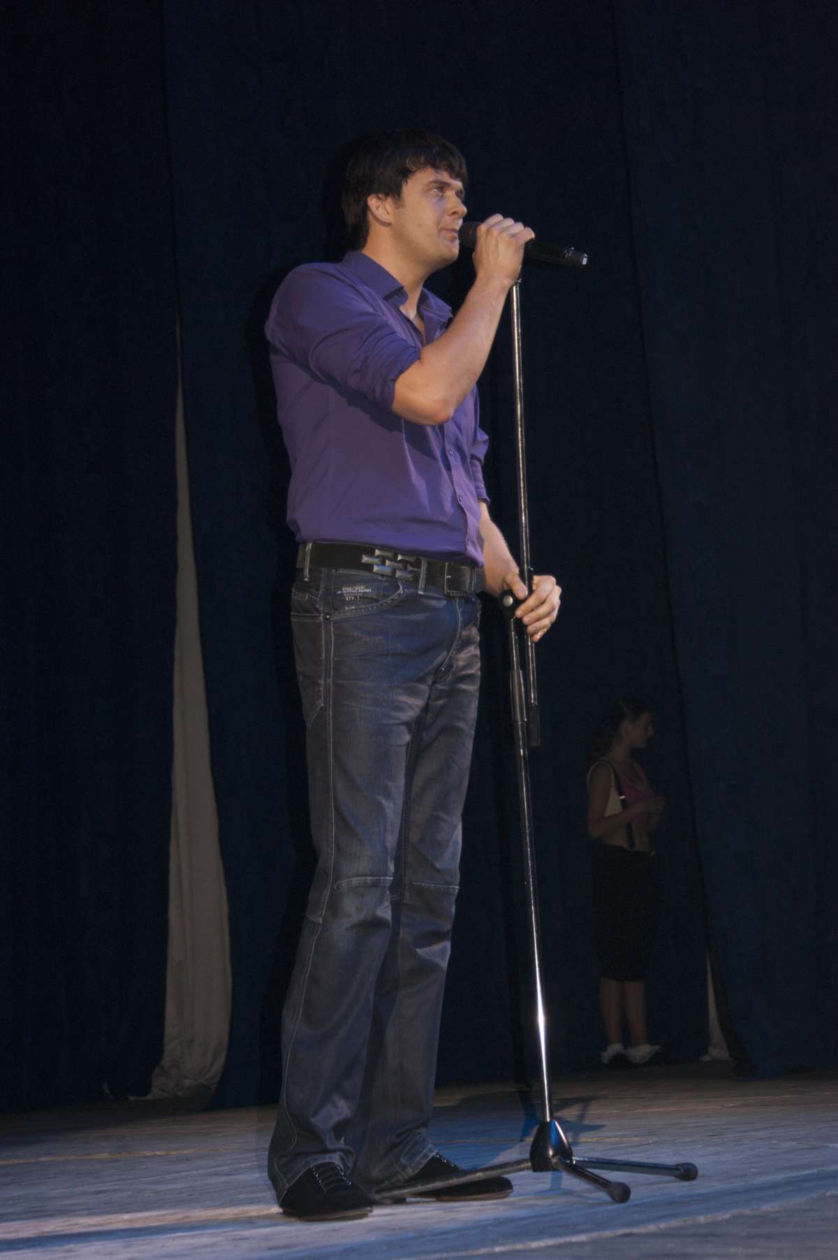 concert_v_krugy_dryzej_39