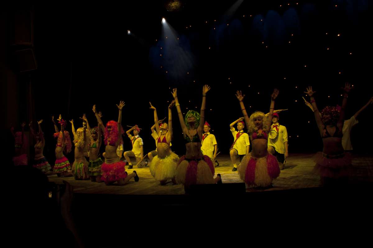 concert_v_krugy_dryzej_4