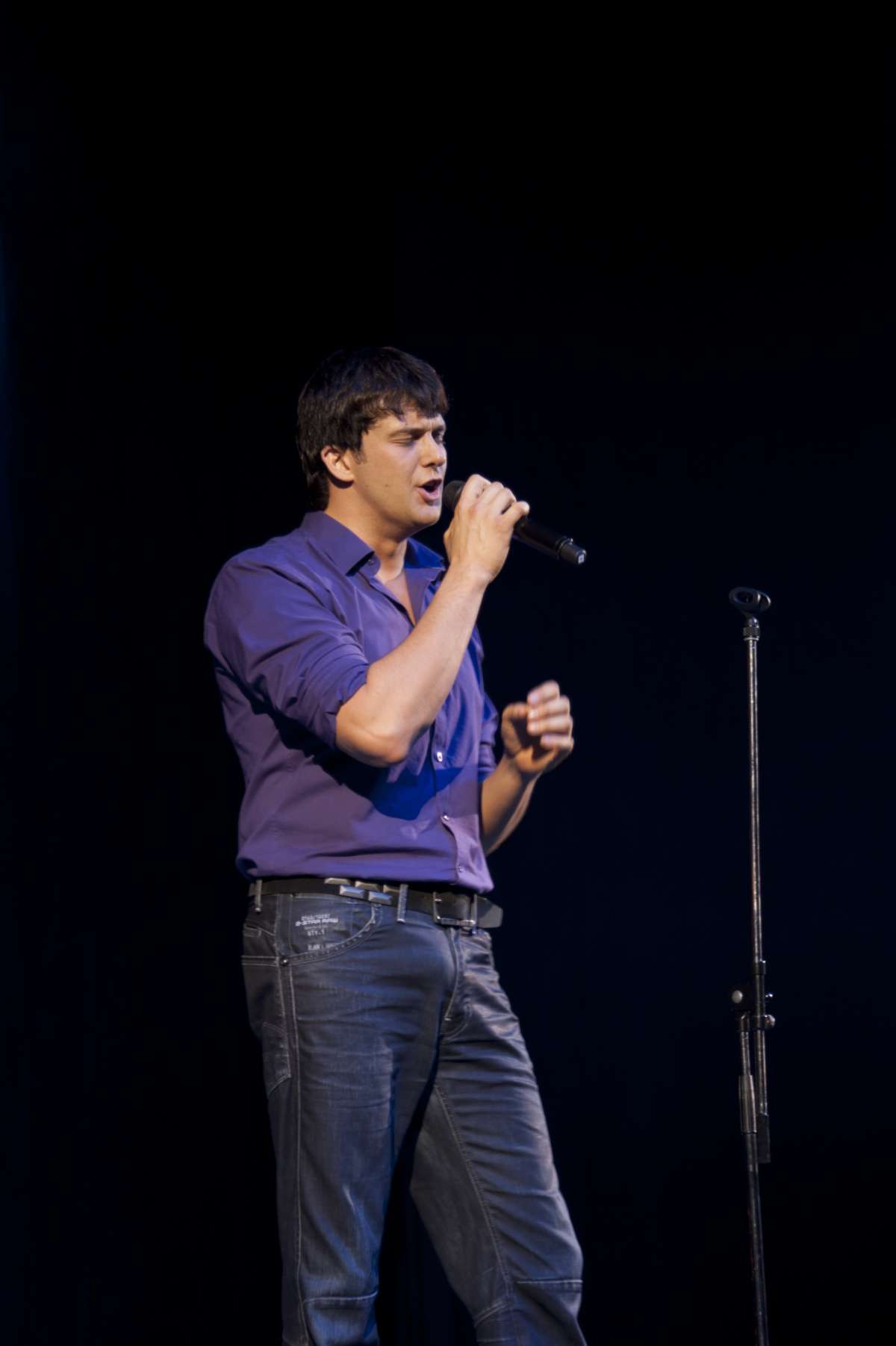 concert_v_krugy_dryzej_40