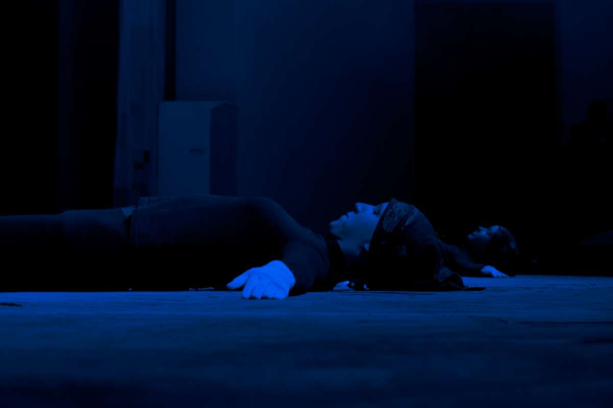 concert_v_krugy_dryzej_41