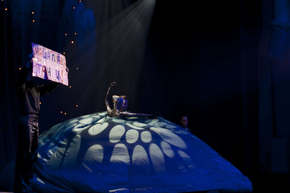 concert_v_krugy_dryzej_43