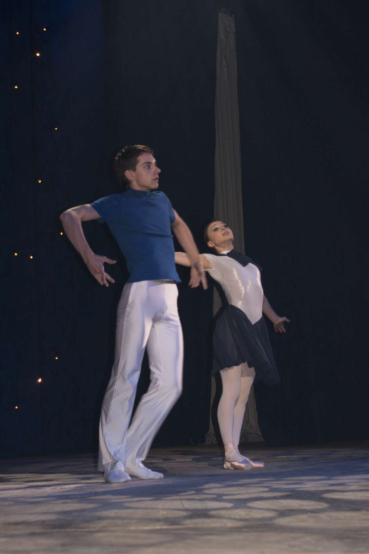 concert_v_krugy_dryzej_44