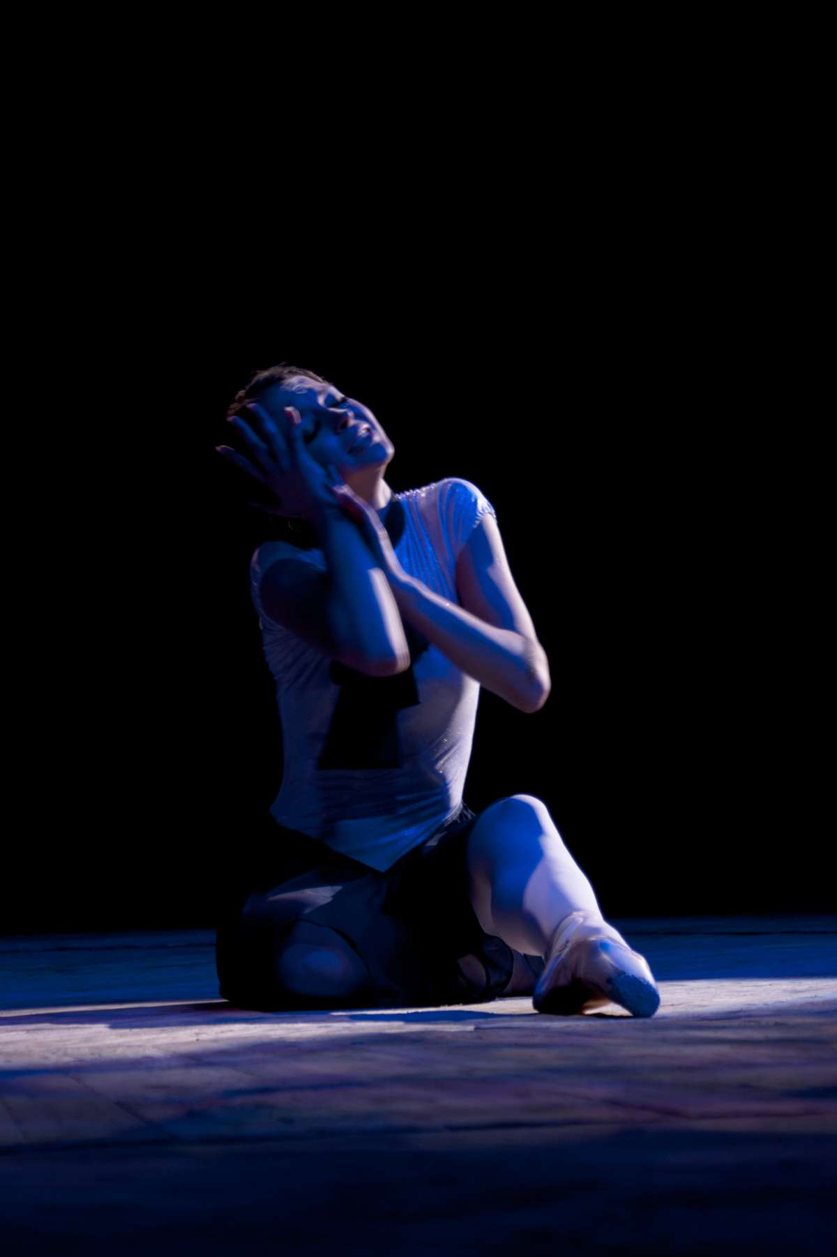 concert_v_krugy_dryzej_45