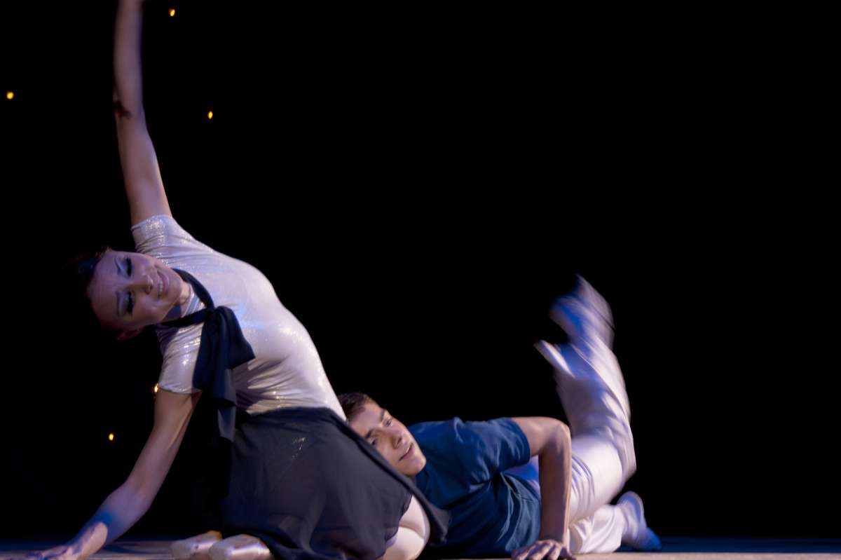 concert_v_krugy_dryzej_46