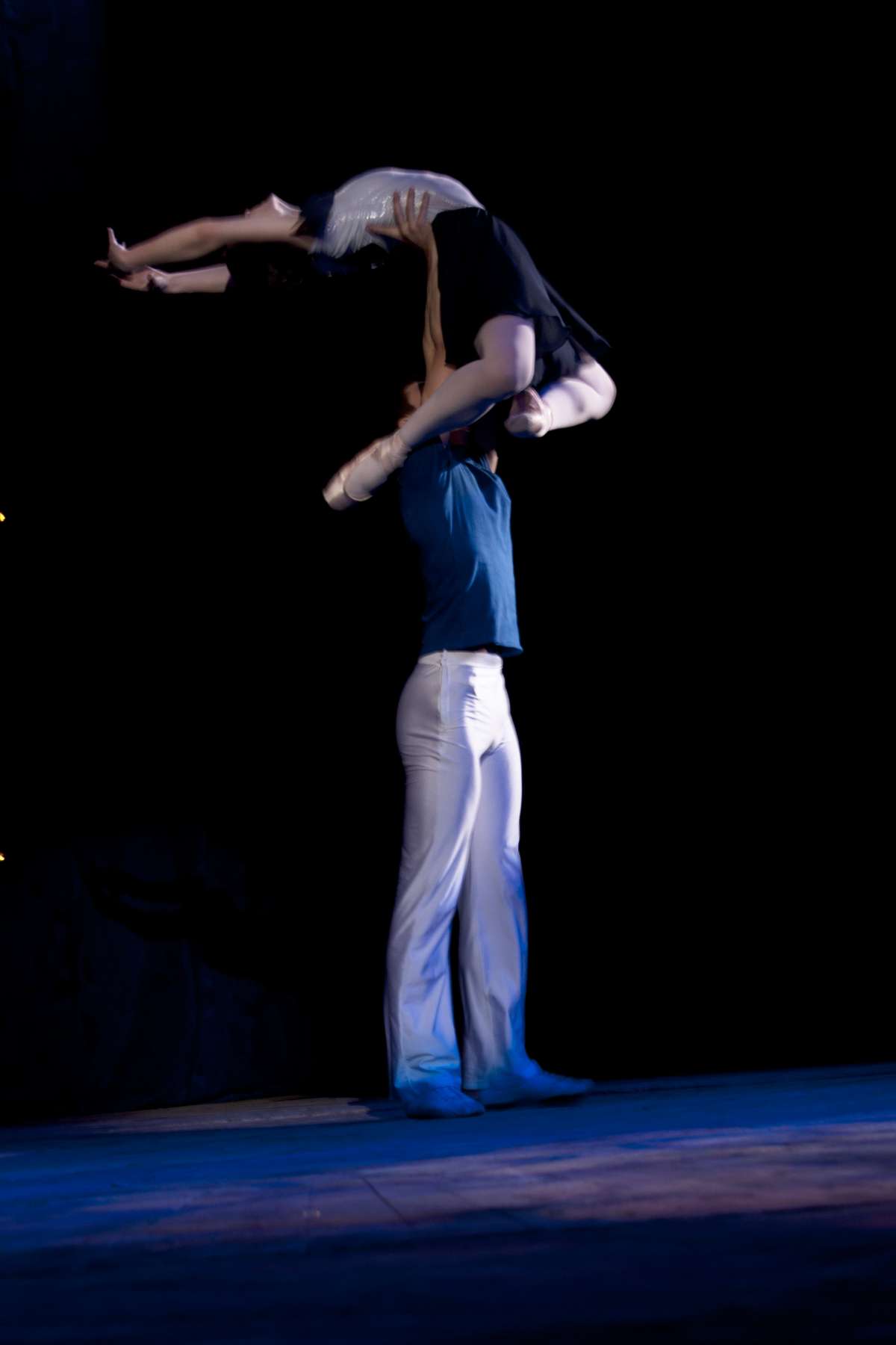 concert_v_krugy_dryzej_47