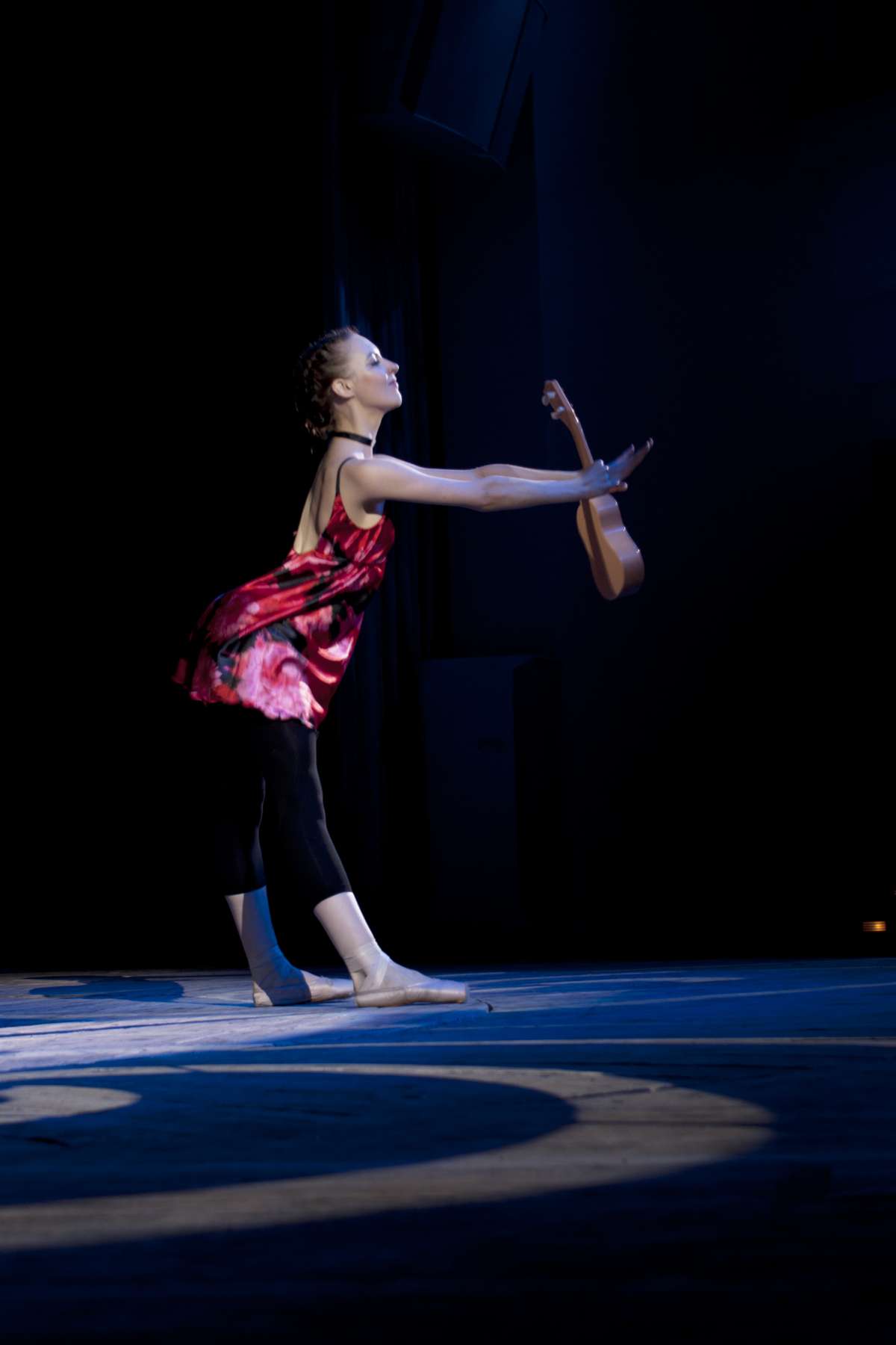 concert_v_krugy_dryzej_48