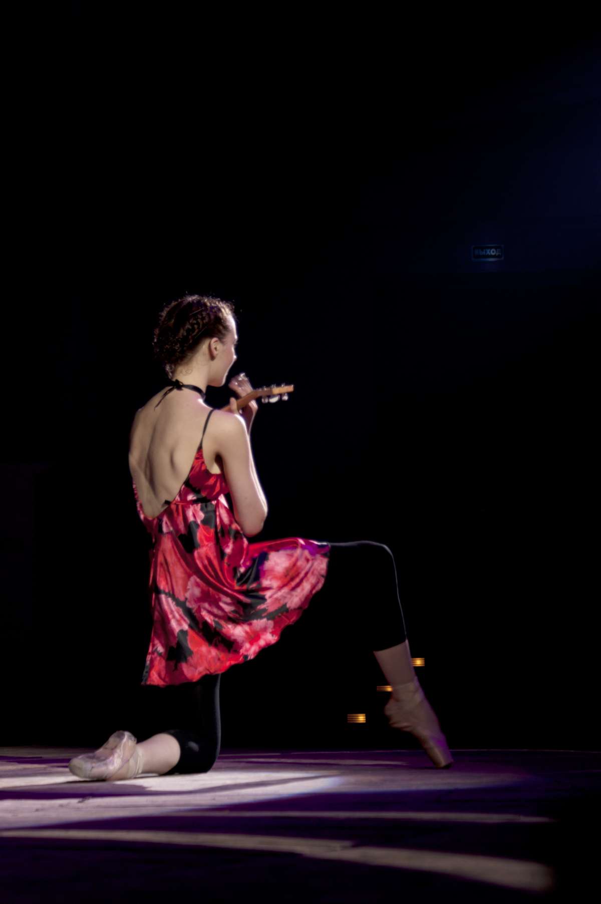 concert_v_krugy_dryzej_49