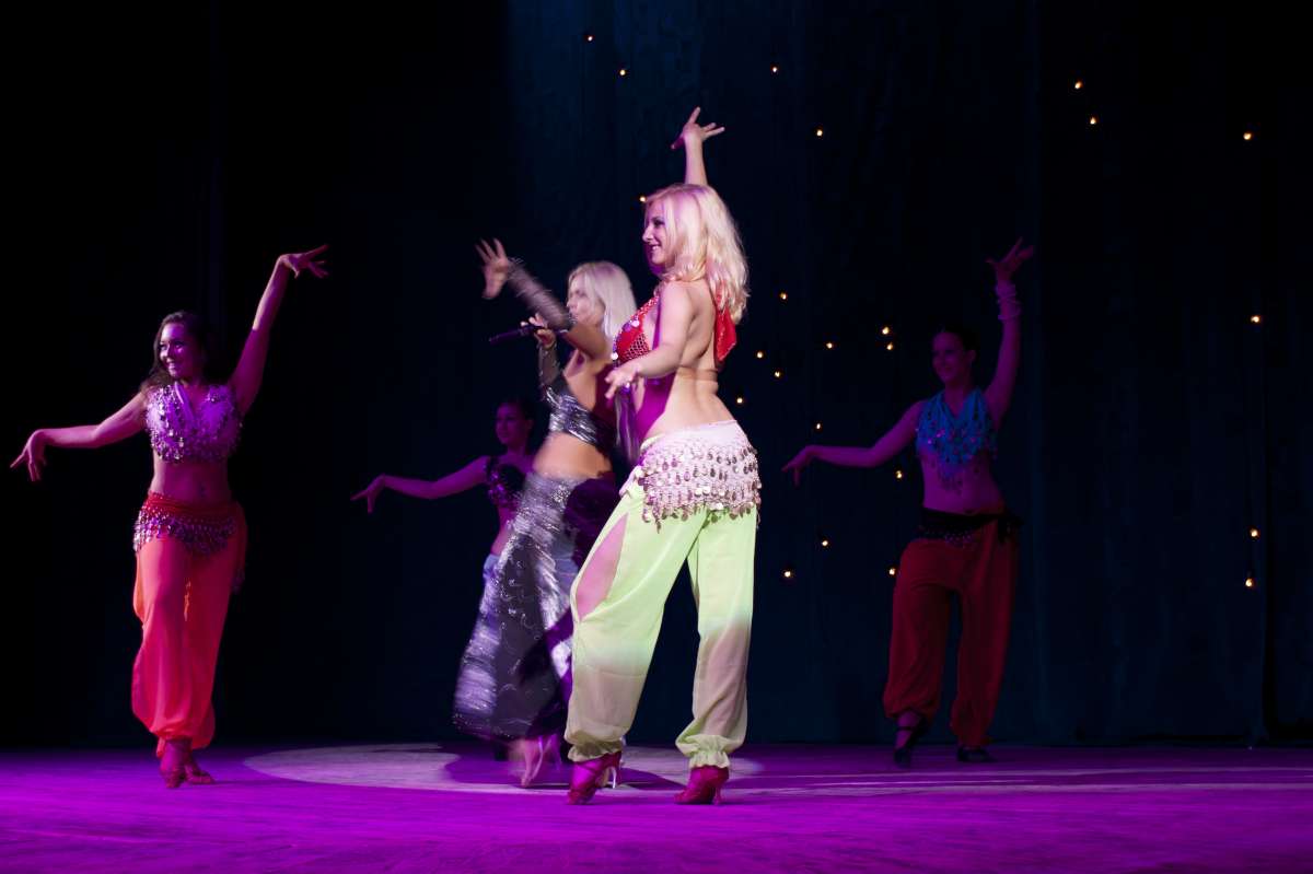 concert_v_krugy_dryzej_5