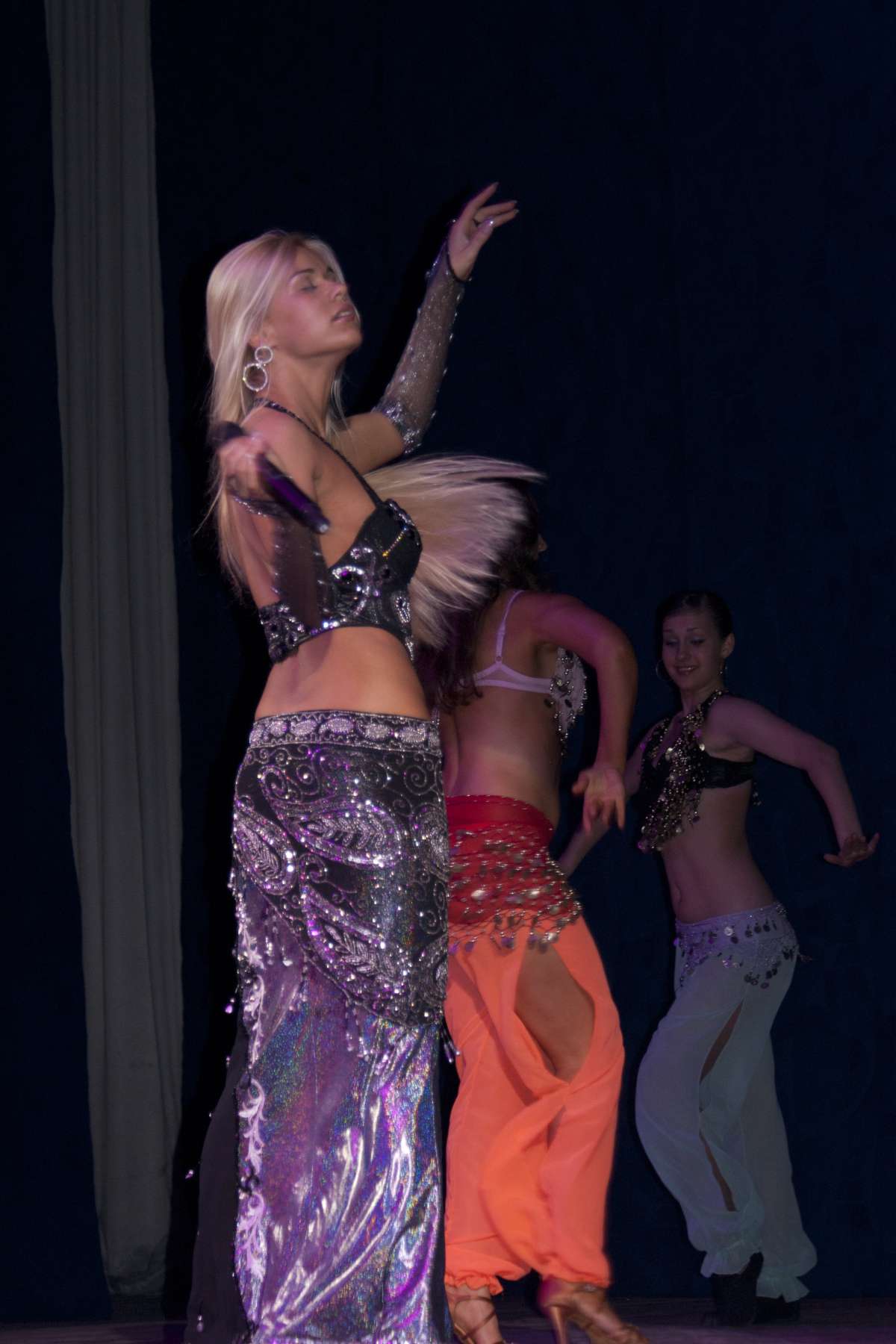 concert_v_krugy_dryzej_6