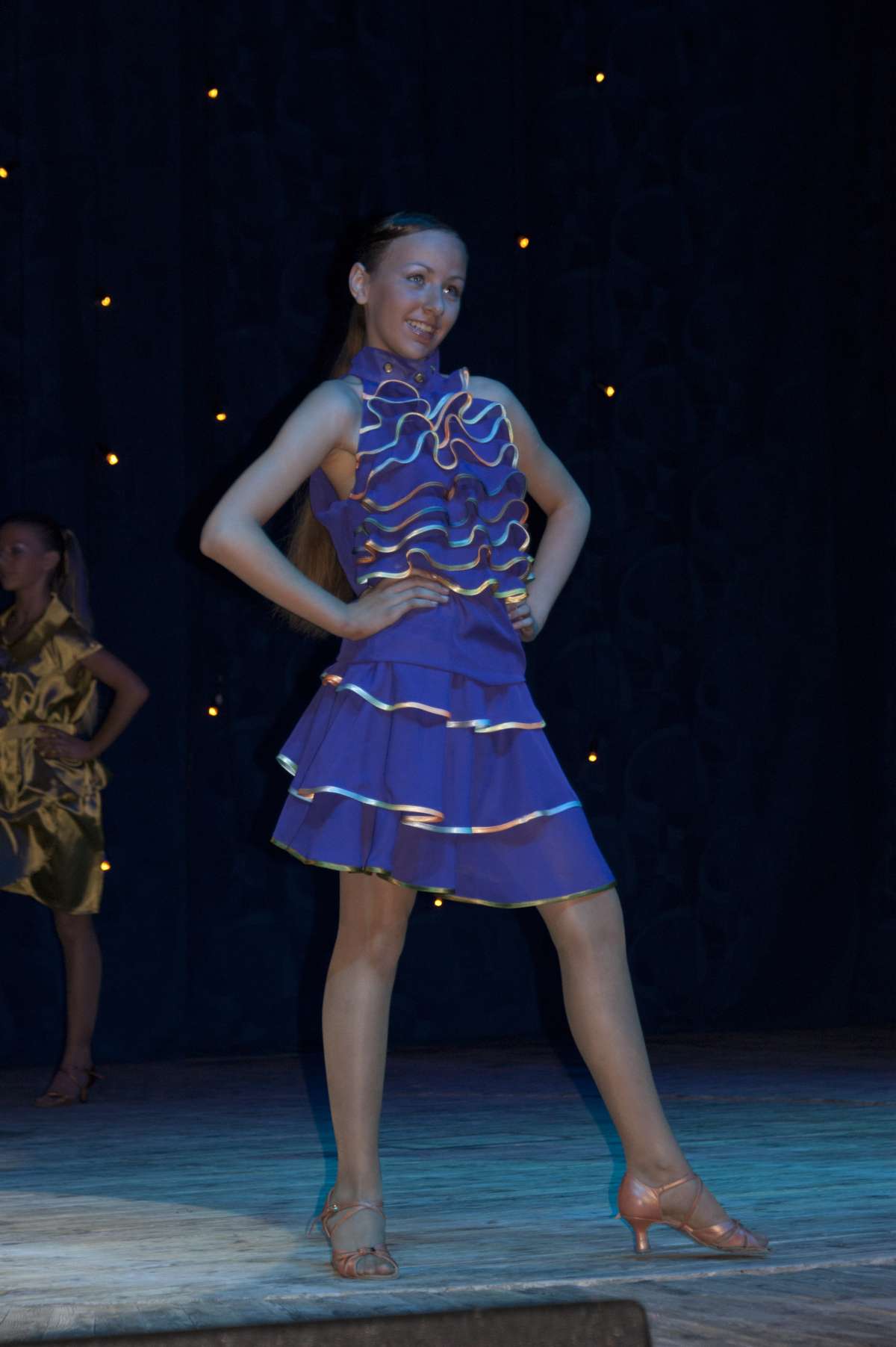 concert_v_krugy_dryzej_7