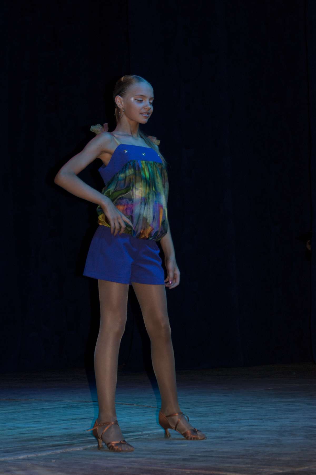 concert_v_krugy_dryzej_8