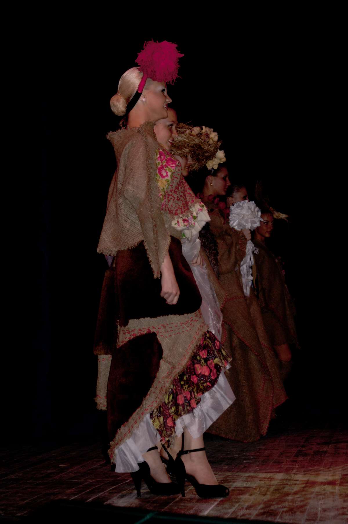 concert_v_krugy_dryzej_9