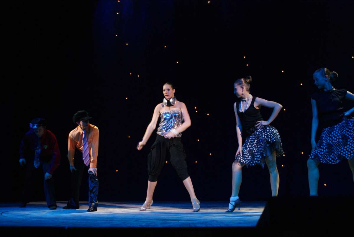 concert_v_krugy_dryzej_99