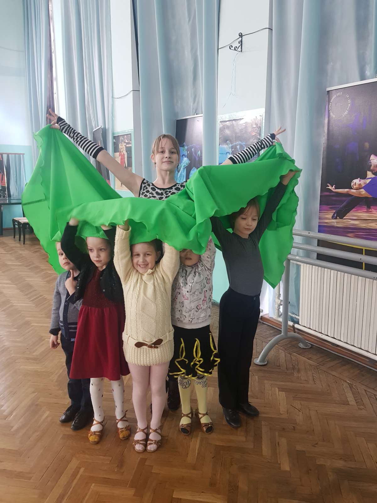 project_novij_ja_100