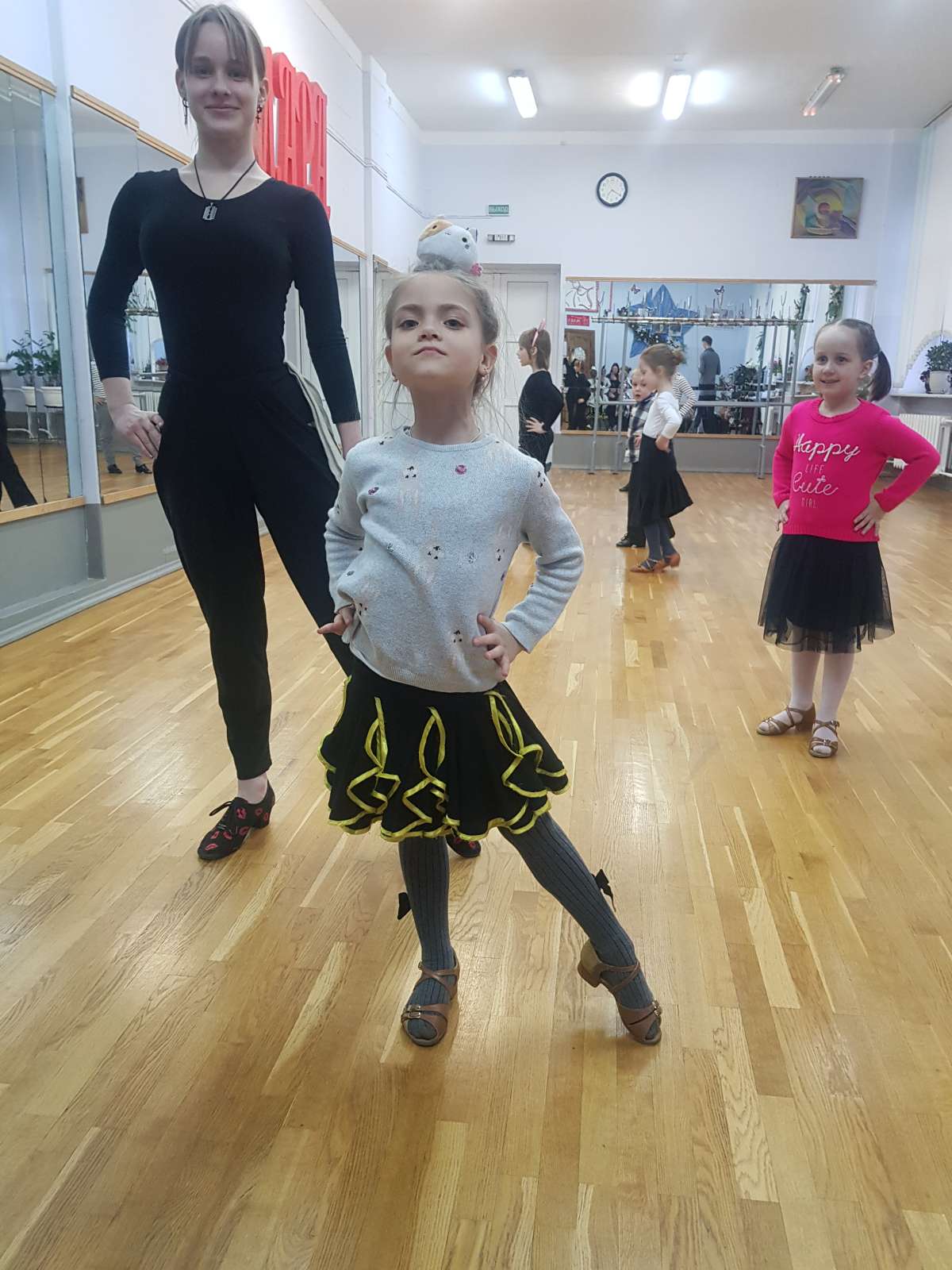 project_novij_ja_101