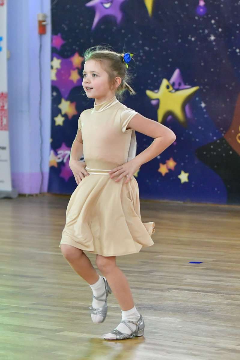 project_novij_ja_102