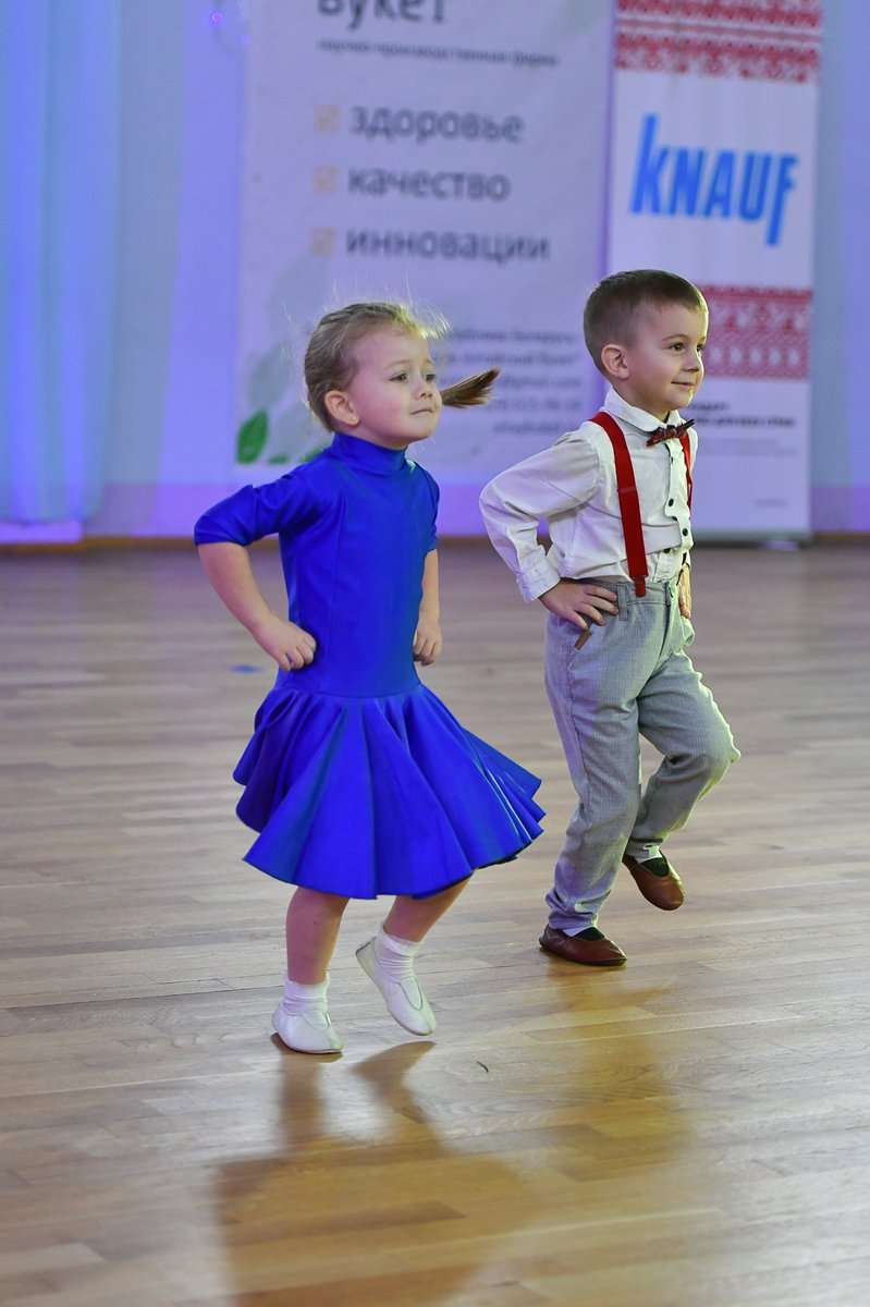 project_novij_ja_103