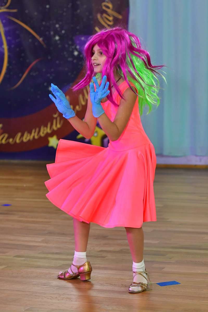 project_novij_ja_104