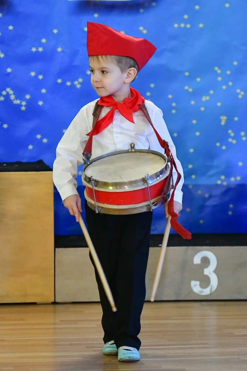 project_novij_ja_105