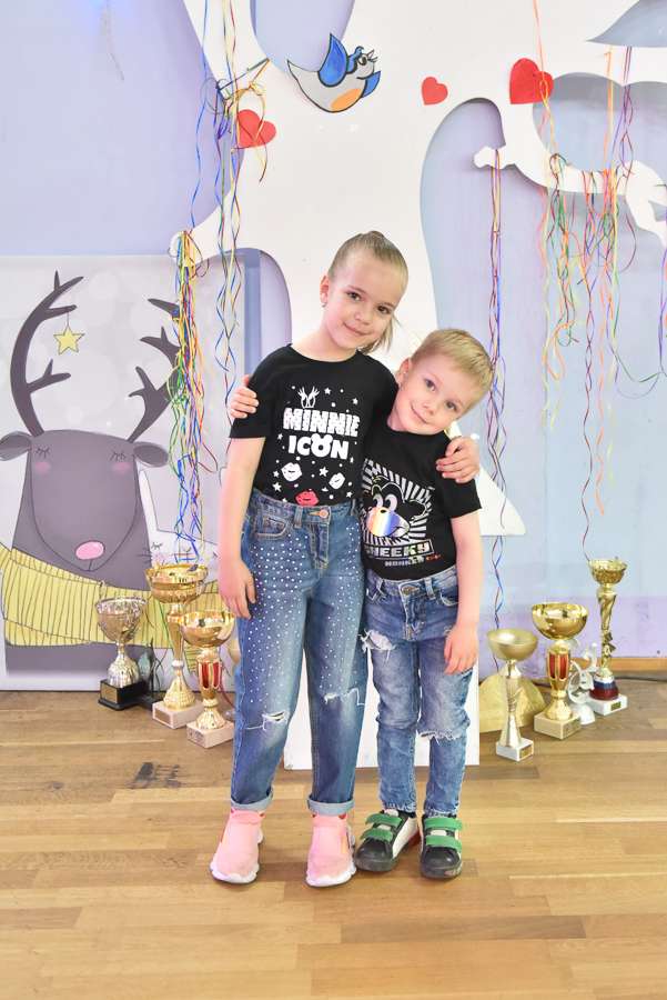 project_novij_ja_107