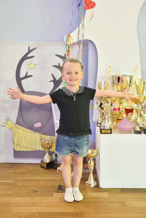 project_novij_ja_108