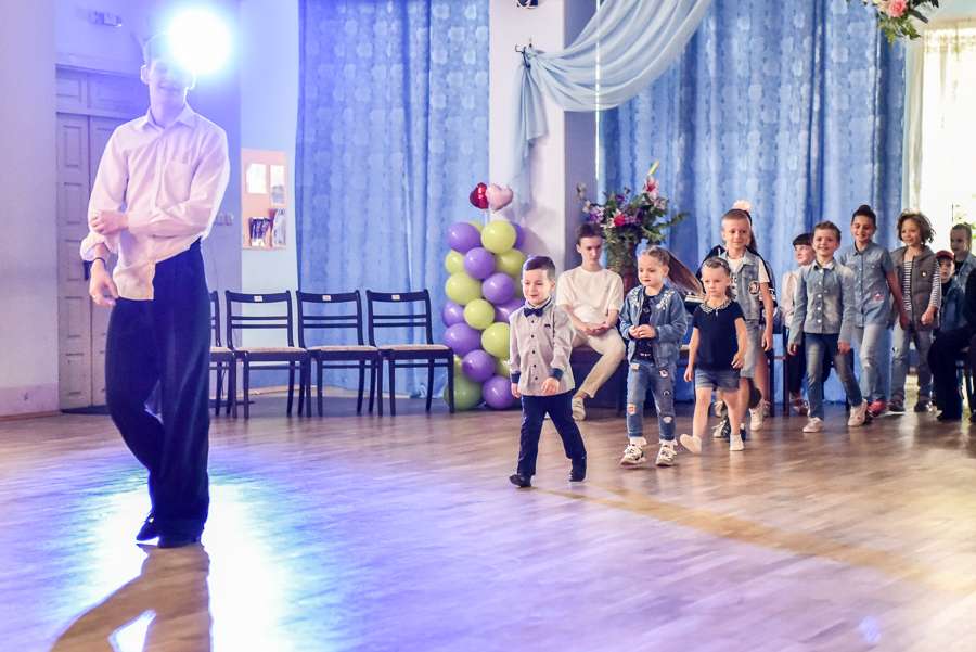 project_novij_ja_109