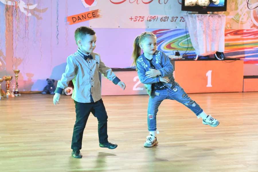 project_novij_ja_110