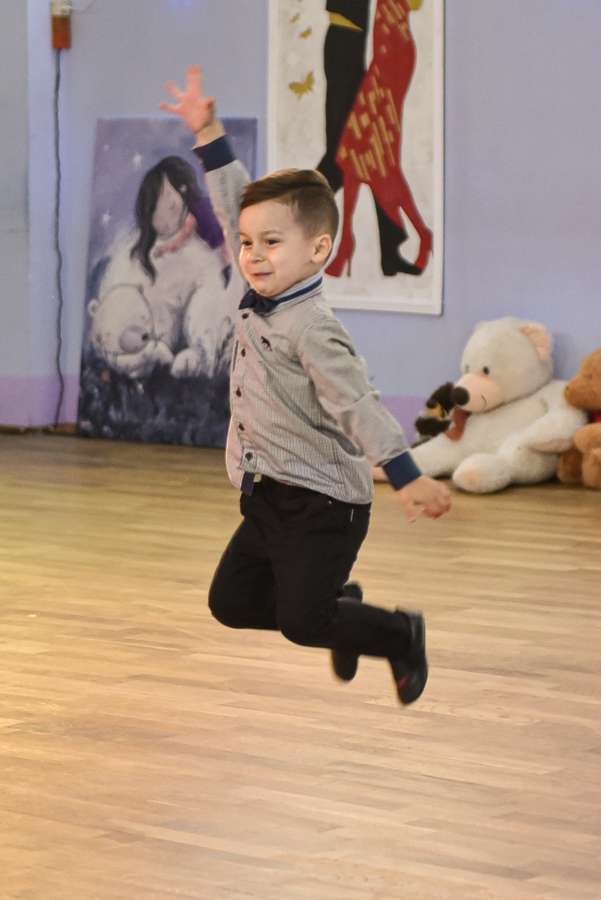 project_novij_ja_111