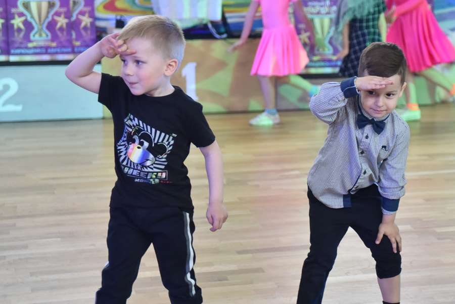 project_novij_ja_112