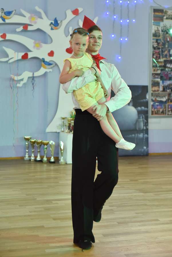 project_novij_ja_114