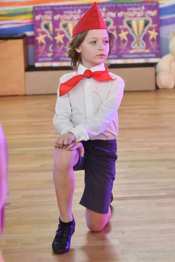 project_novij_ja_115