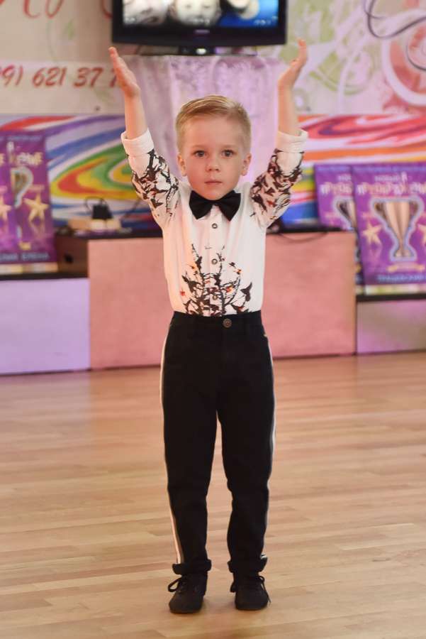 project_novij_ja_116