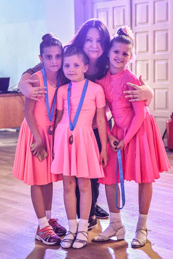 project_novij_ja_120