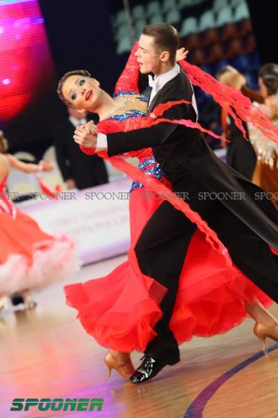 trenerskie_raboty_10