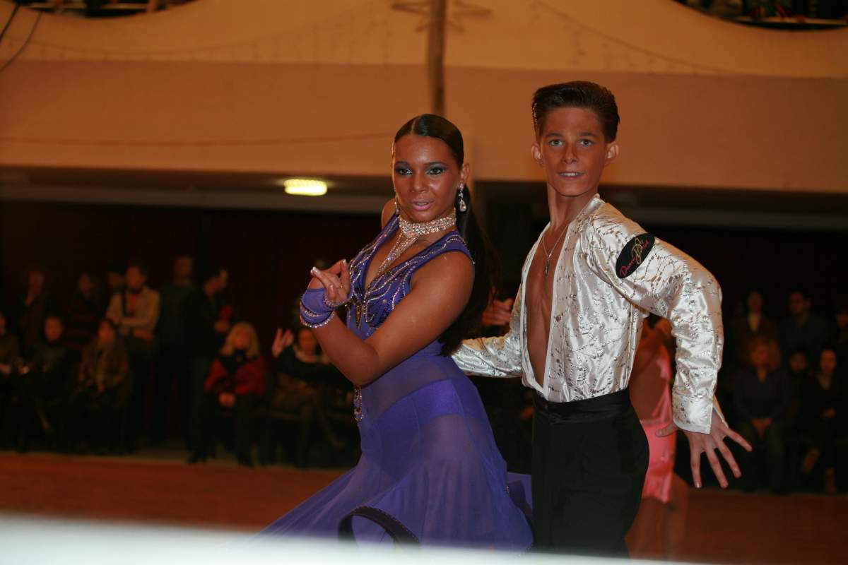 trenerskie_raboty_100