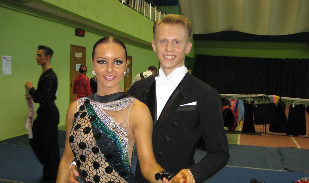 trenerskie_raboty_101