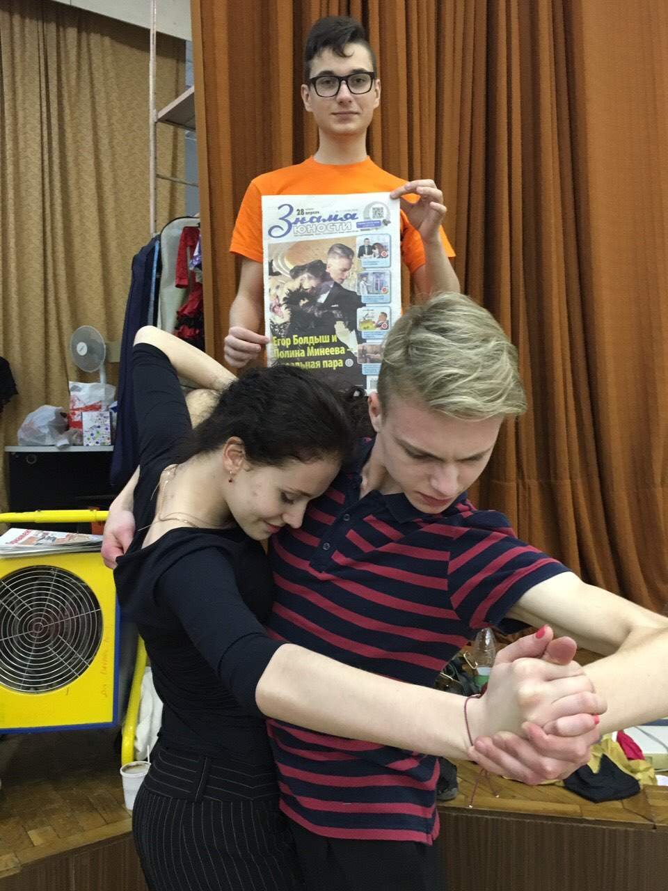 trenerskie_raboty_106