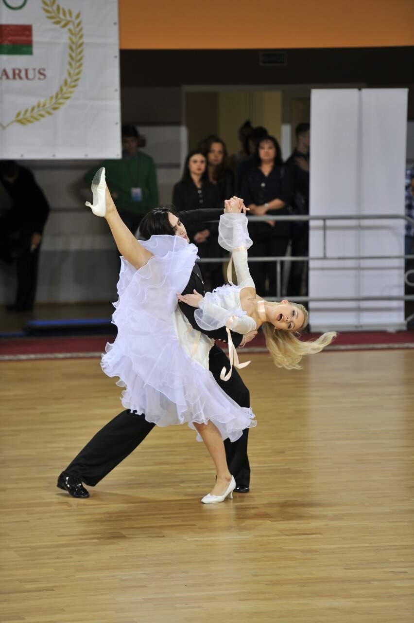 trenerskie_raboty_108