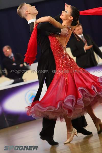 trenerskie_raboty_11