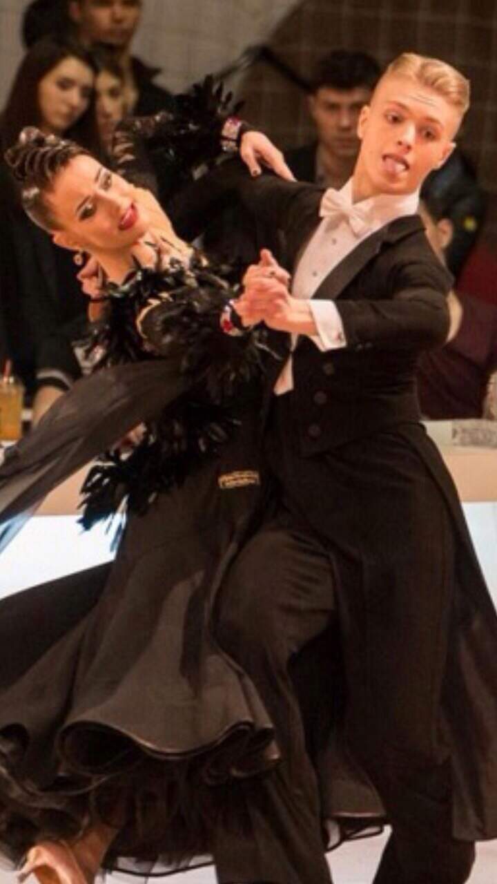 trenerskie_raboty_111