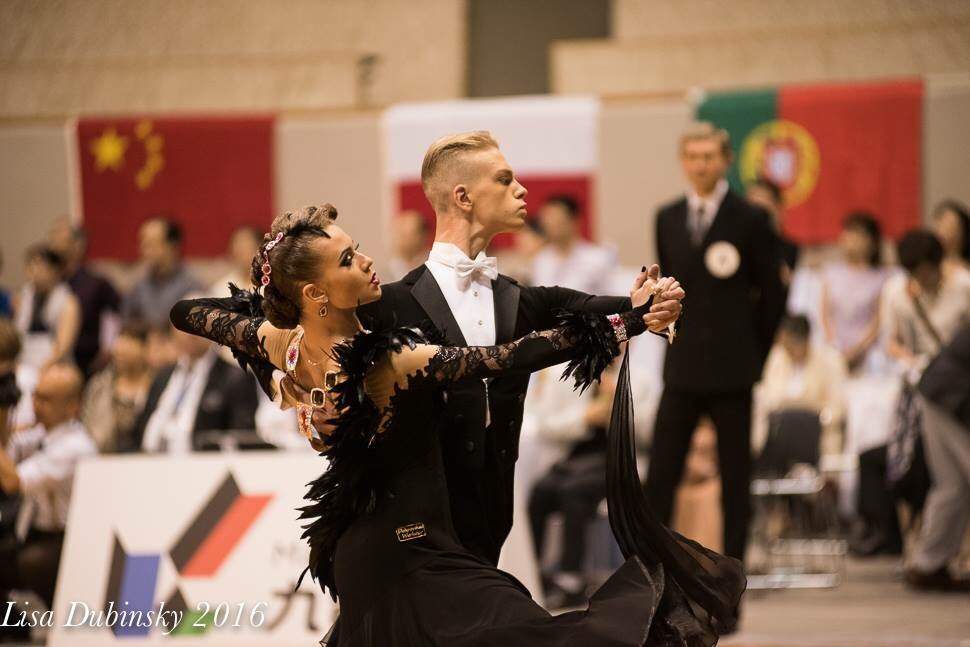 trenerskie_raboty_114