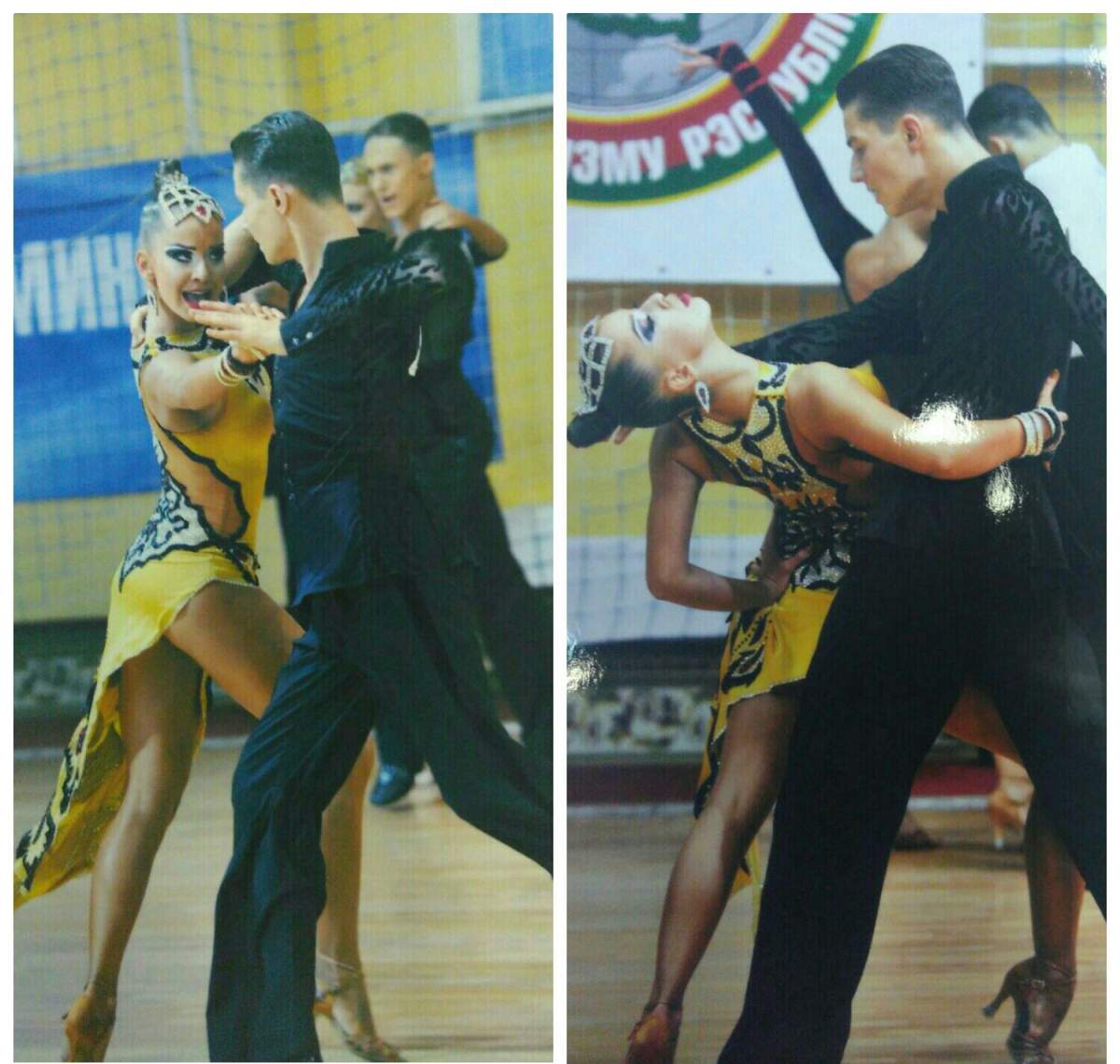 trenerskie_raboty_118