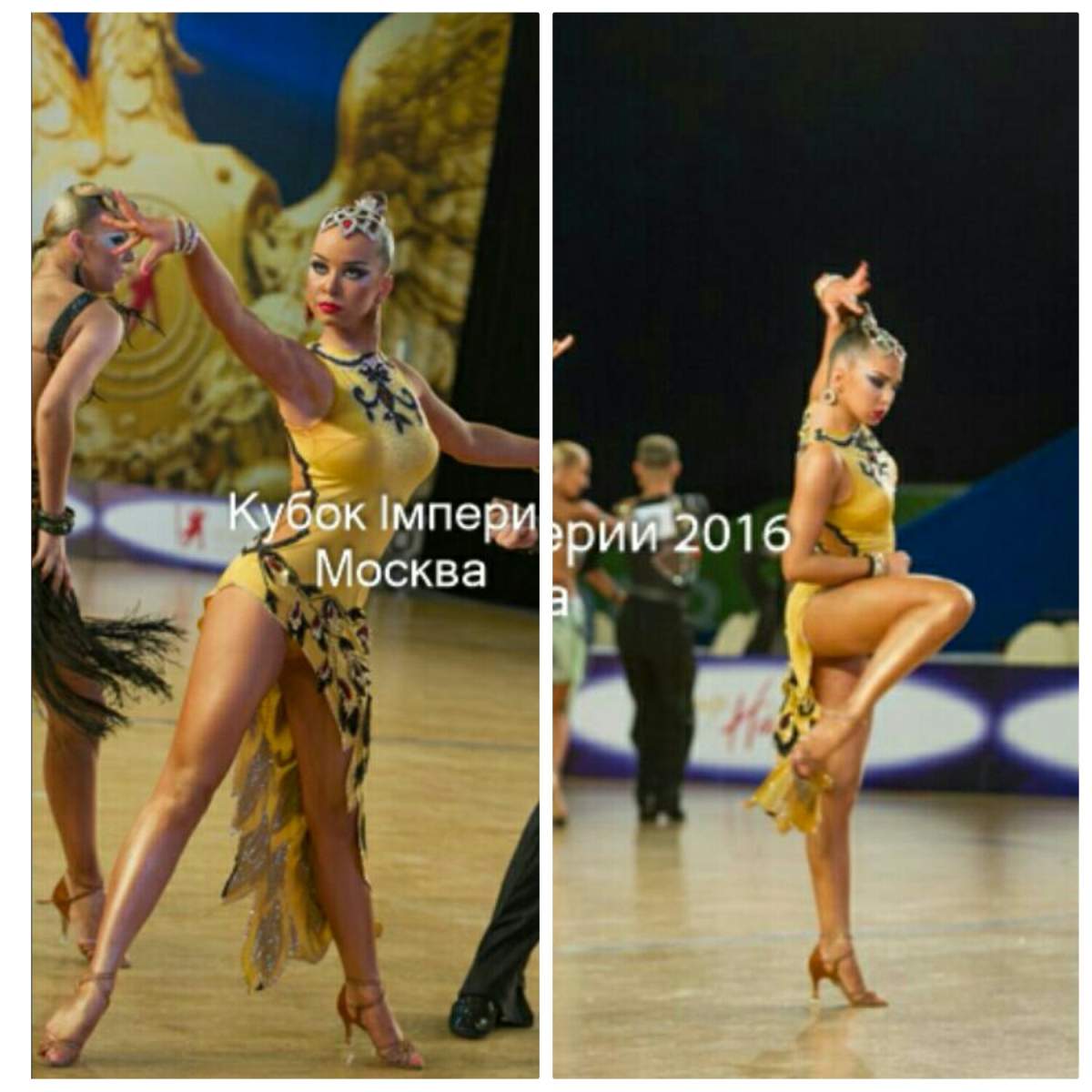 trenerskie_raboty_119