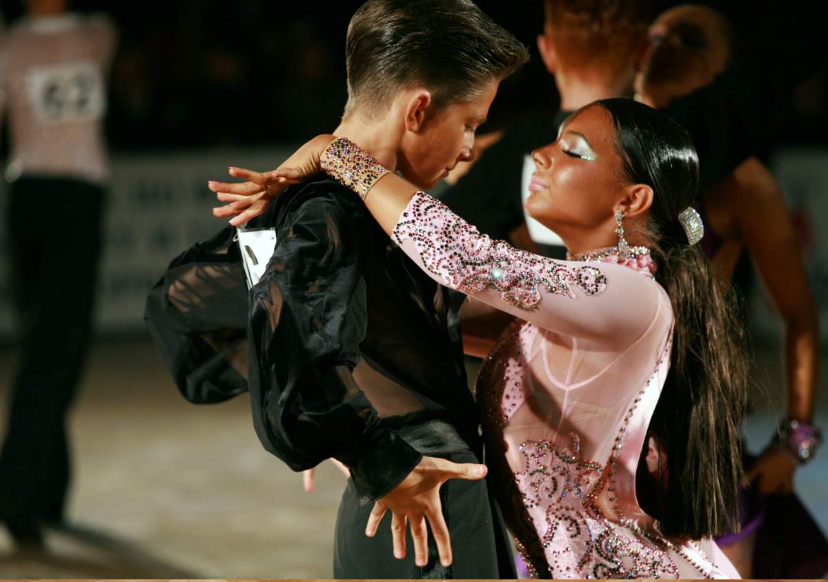 trenerskie_raboty_12