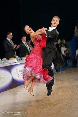 trenerskie_raboty_120