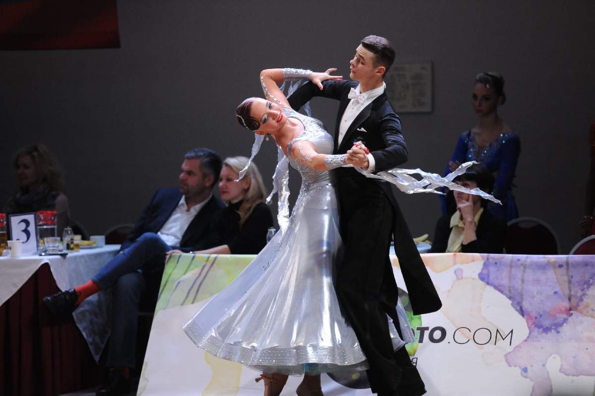 trenerskie_raboty_124