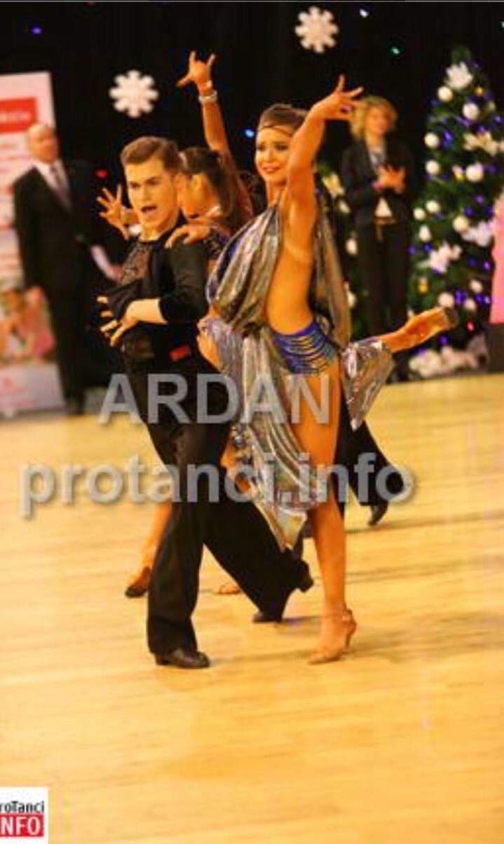 trenerskie_raboty_126